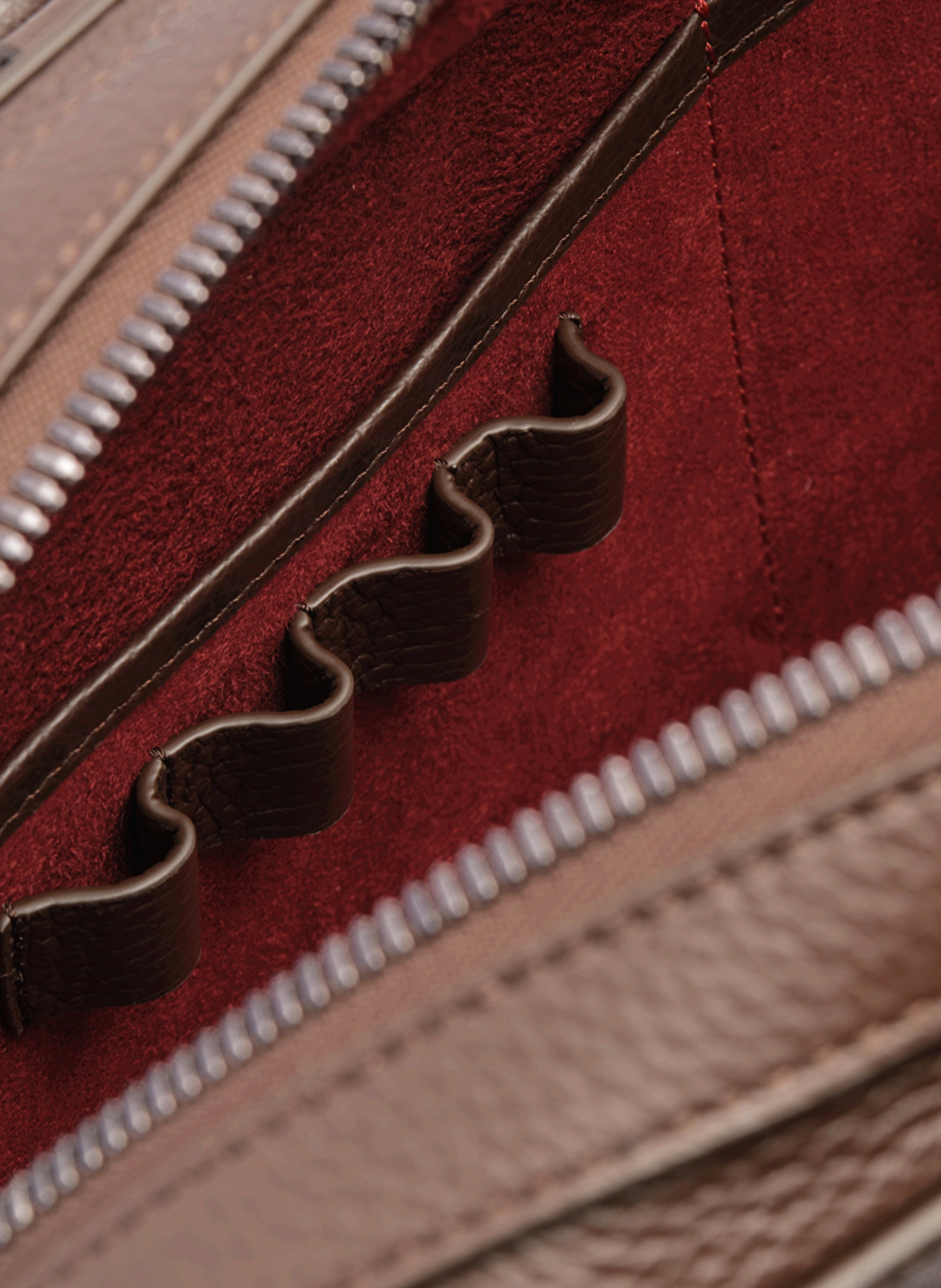 LOTTUSSE Rucksack BORNE