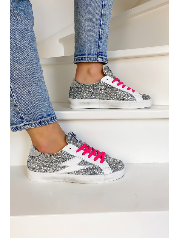 Semerdjian - CATRI 7594 Fluo Rose
