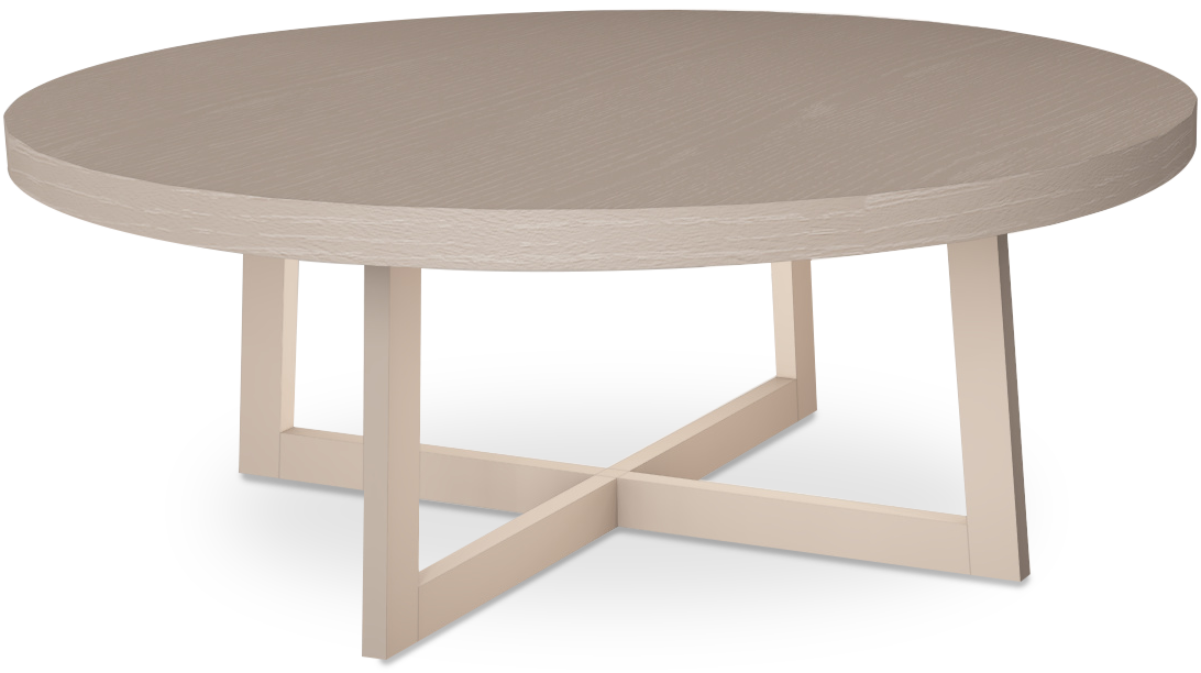 Salontafel Julien