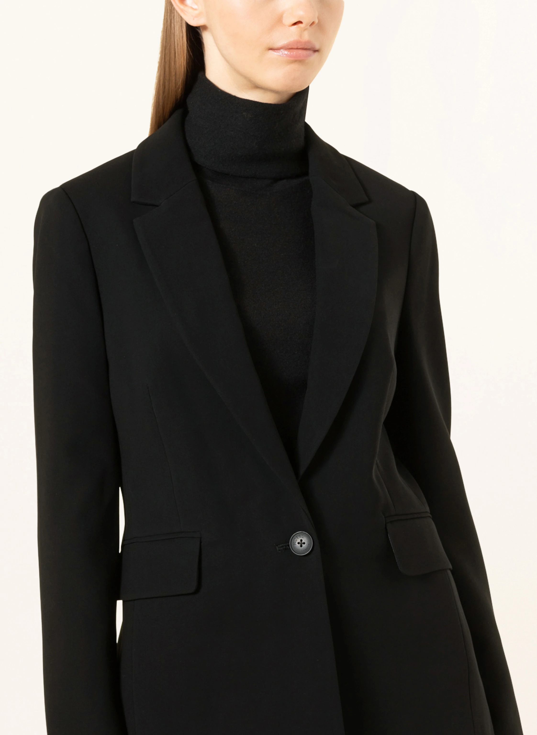 HOBBS Blazer ALVA