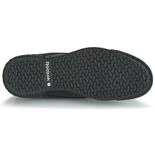 Reebok Classic - EXOFIT - Noir