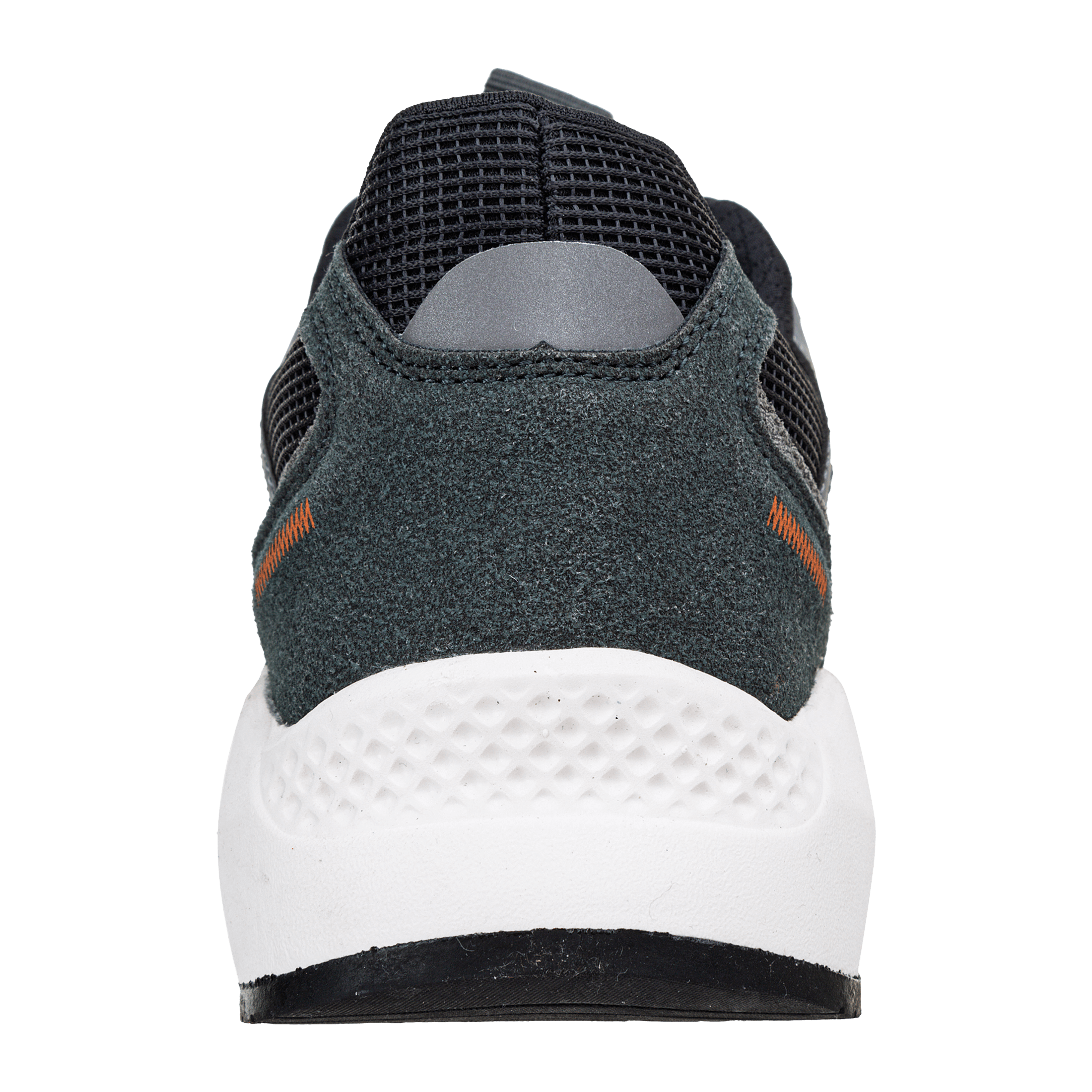 Endurance Trillono M Shoe Size 41-47 - Fritids og motesko