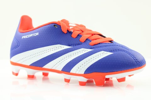 Adidas PREDATOR CLUB FxG J