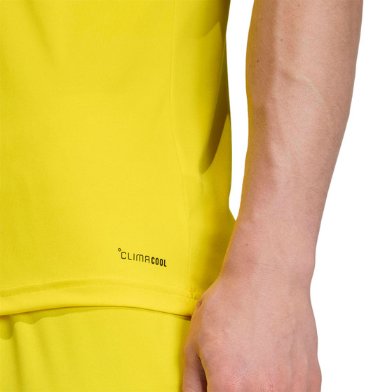 adidas Entrada 26 Trainingsset