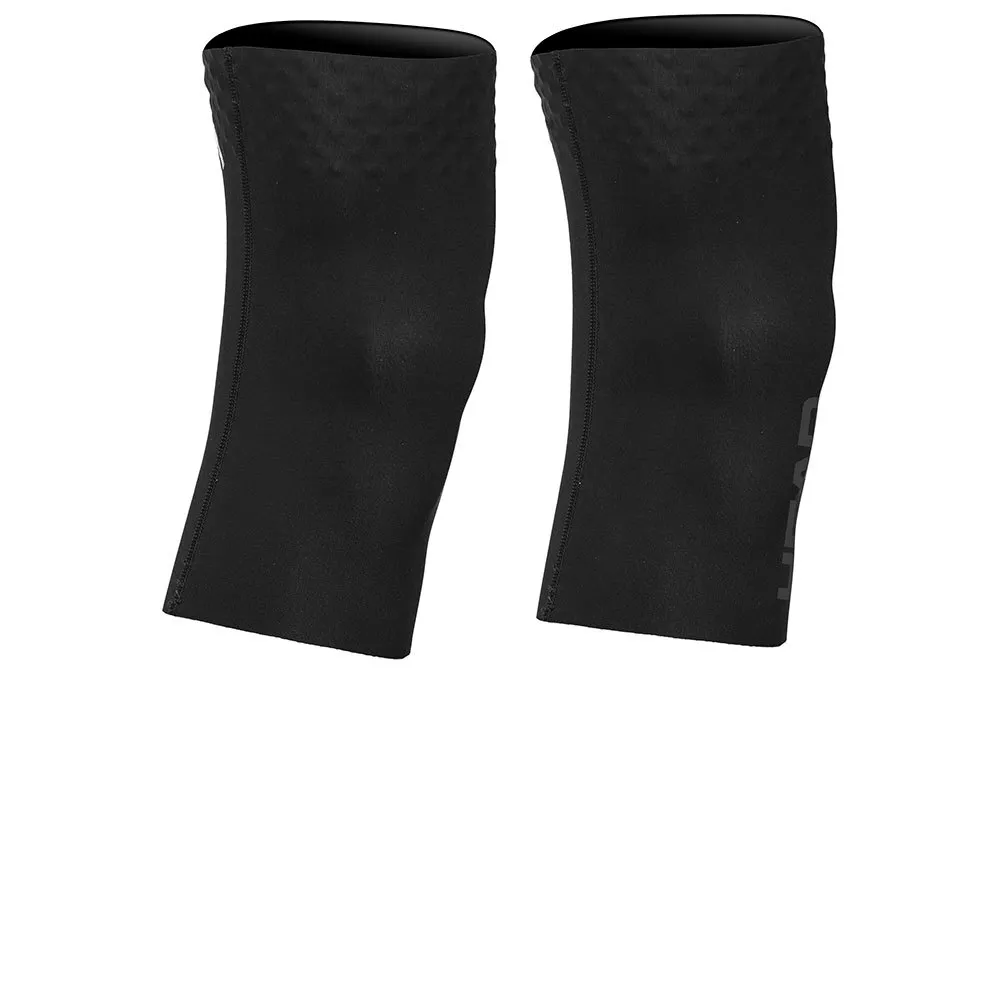 Head swimming Neo Thermal Kniebandage aus Neopren 0.5 mm