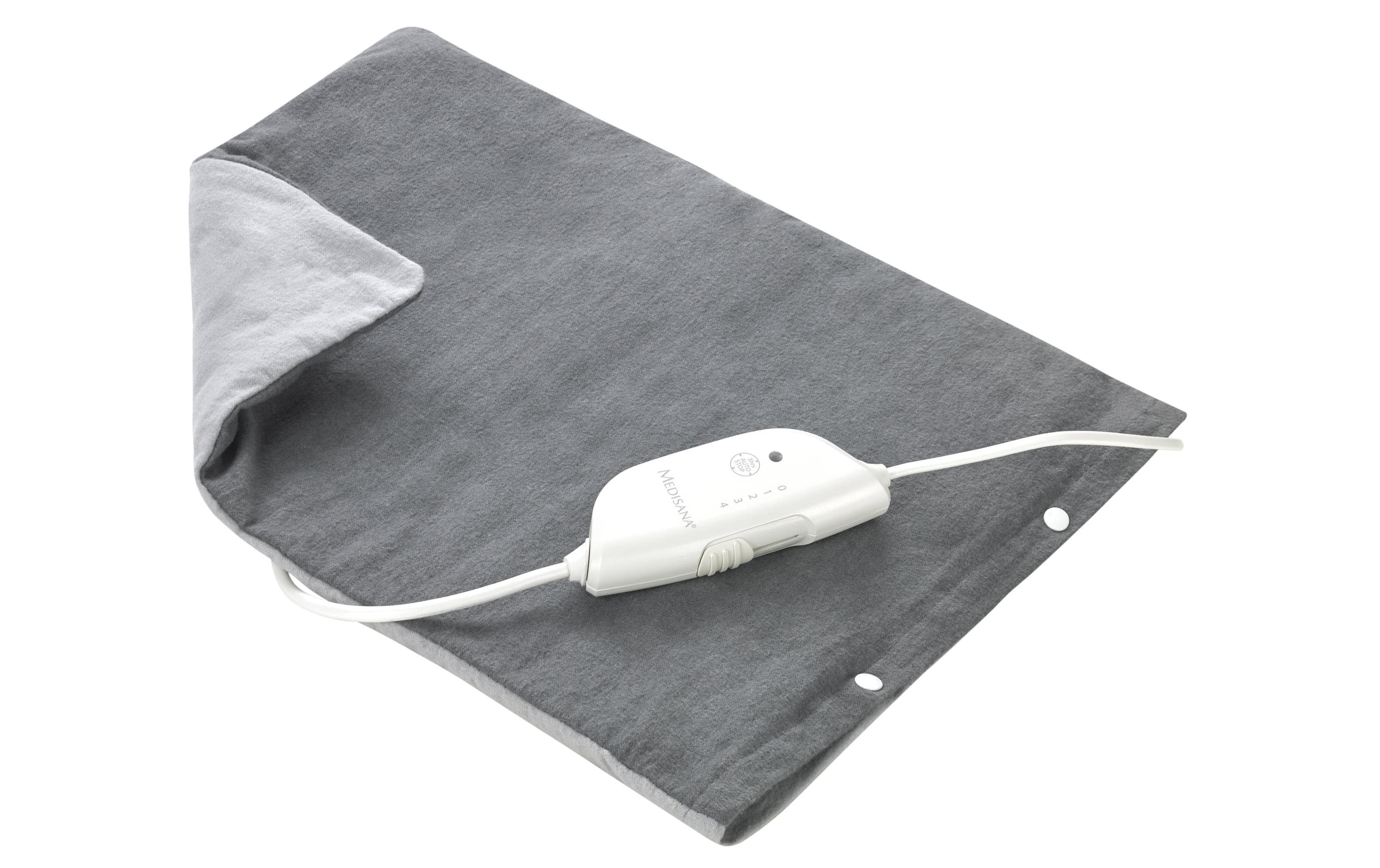 Heizkissen HP605 NetzbetriebWärmekissen