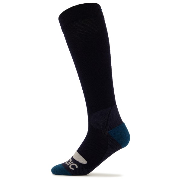 Stoic - Merino Light Compression Socks Warm - Chaussettes de compression
