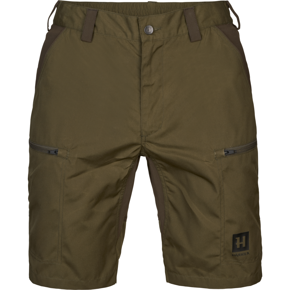 Härkila<br>Härkila Fjell Shorts