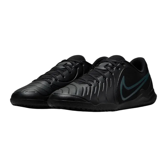 Nike Legend 10 Club IC Zaalvoetbalschoenen Senior