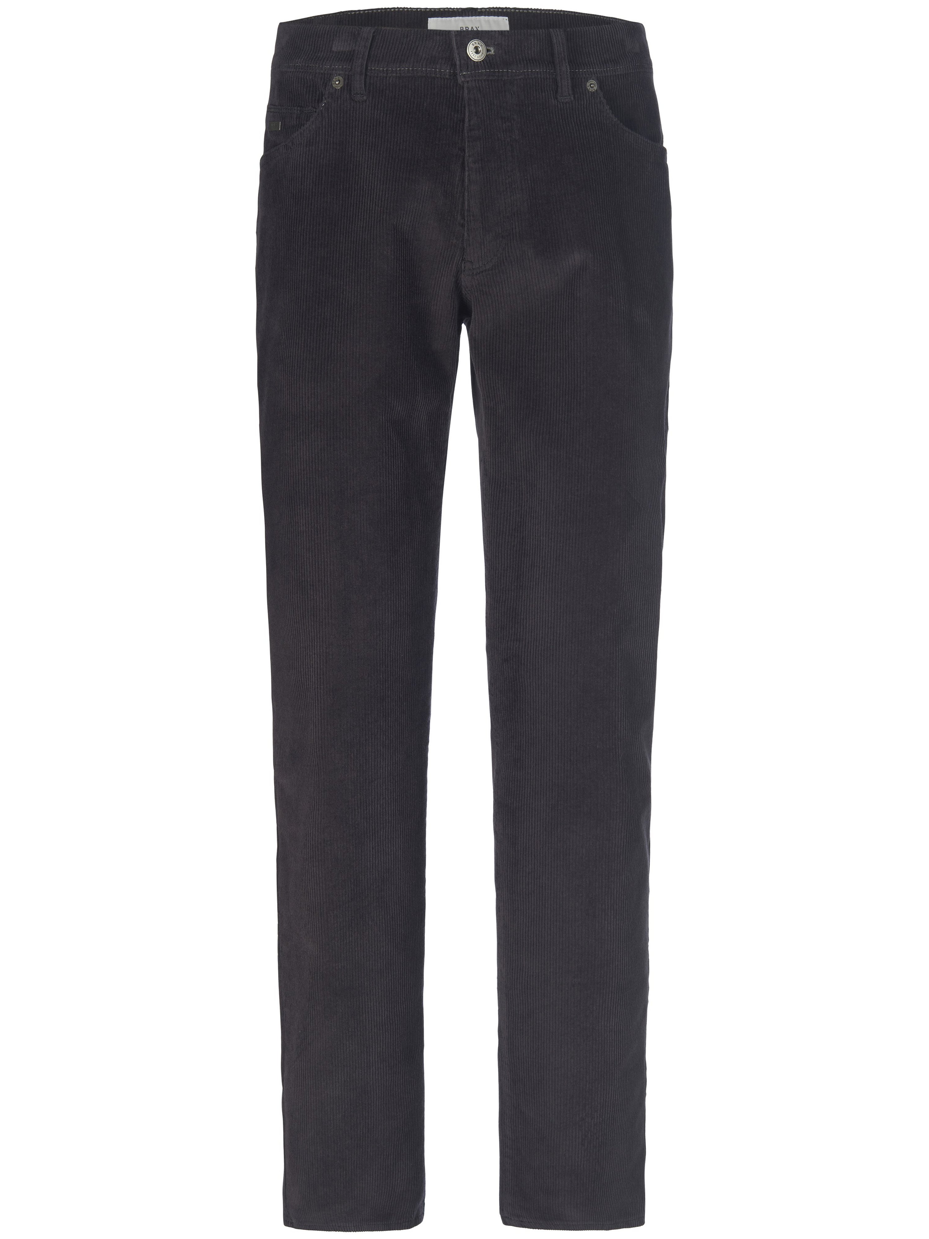 Cord-Hose Modell Cadiz Straight Fit