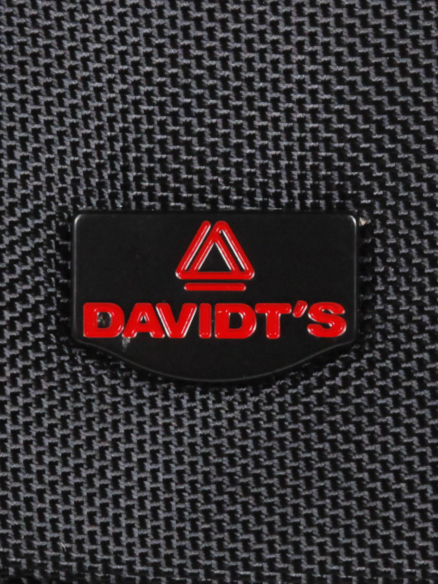 Serviette Davidt's Monte-Carlo 15 pouces