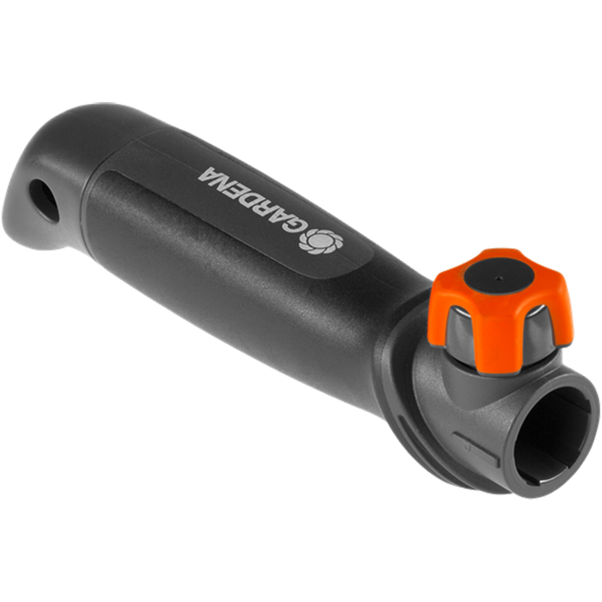 GARDENA Griff combisystem-Kleingeräte-Griff