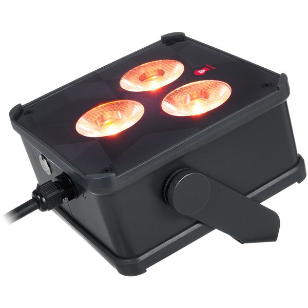 Ape Labs ApeLight maxi V2 (C) Single G