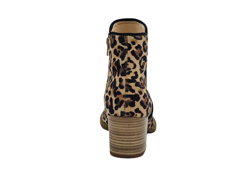 Gabor 62.990 natur (micro)