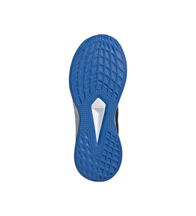 adidas JR Duramo 10 Hardloopschoenen