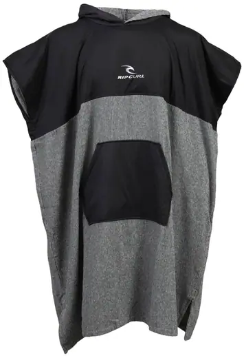 Rip Curl Viral Anti-Series Hood Towel | SkatePro