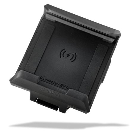 SmartphoneGrip BSP3200  schwarz