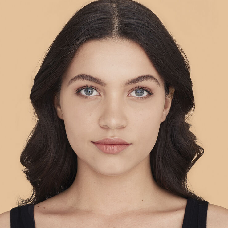 Maybelline Fit Me Matte   Poreless Liquid Foundation