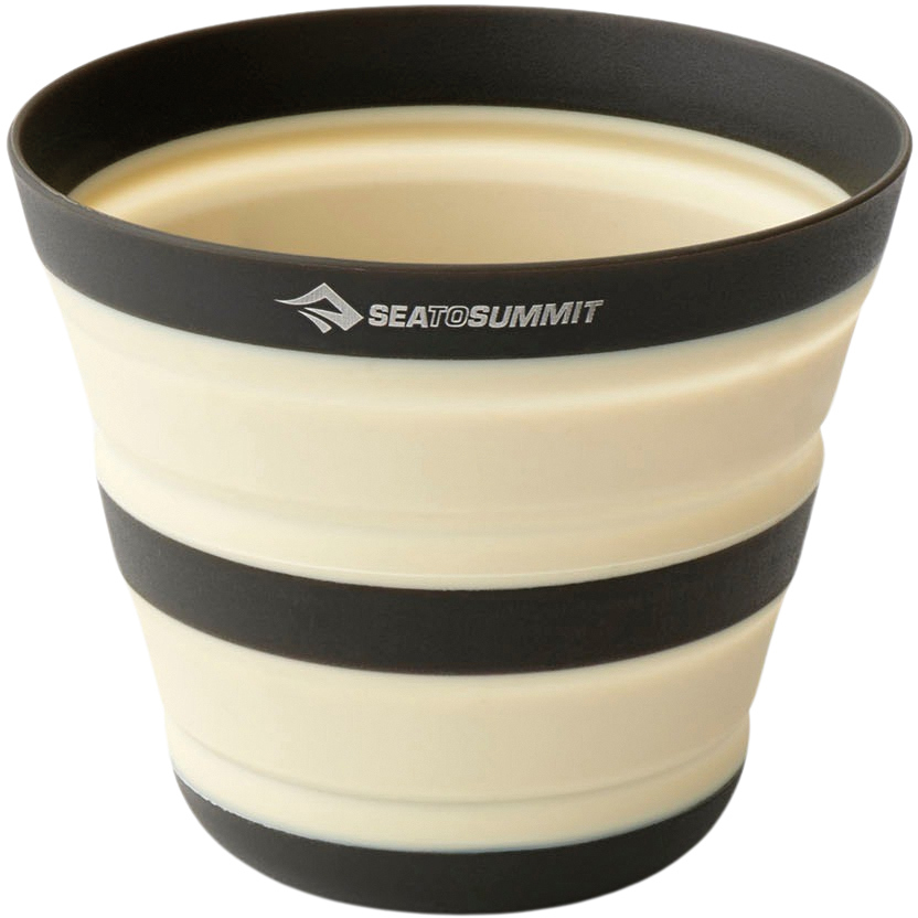 Frontier UL Collapsible Cup