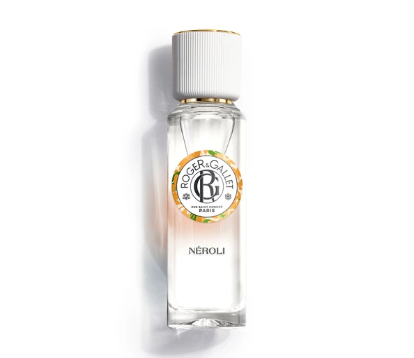 Roger&Gallet Nèroli  Eau de Parfum
