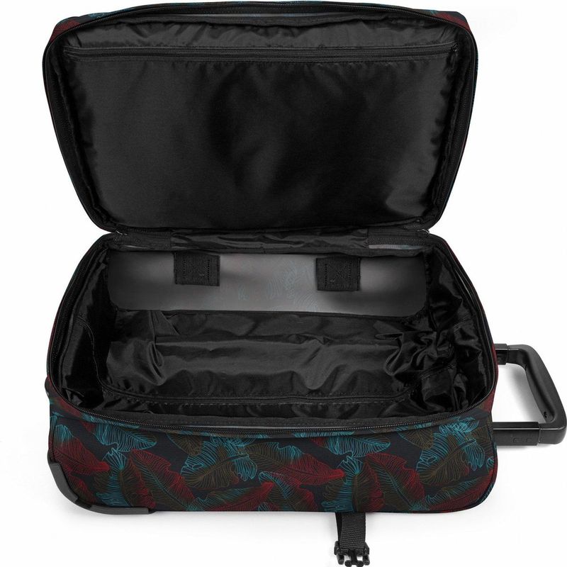 Eastpak CARRY PACK Reistas, 30 Liter Powder Pilot