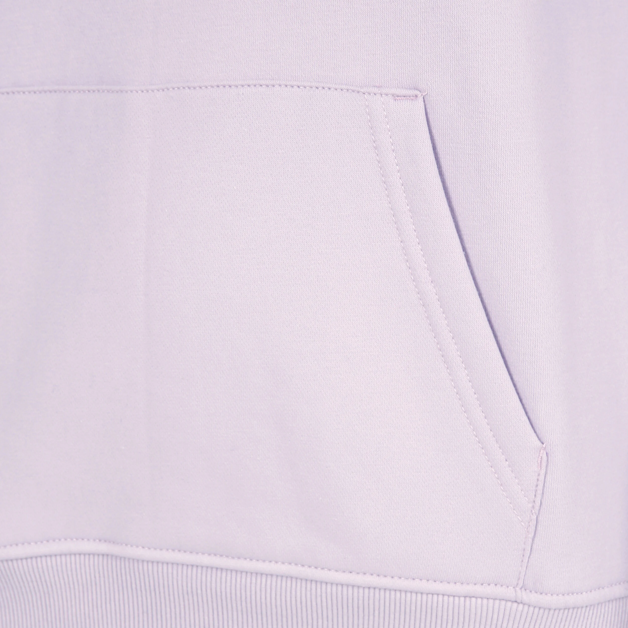 Ellesse Jazana Oh Sweat À Capuche Femmes - Lilas