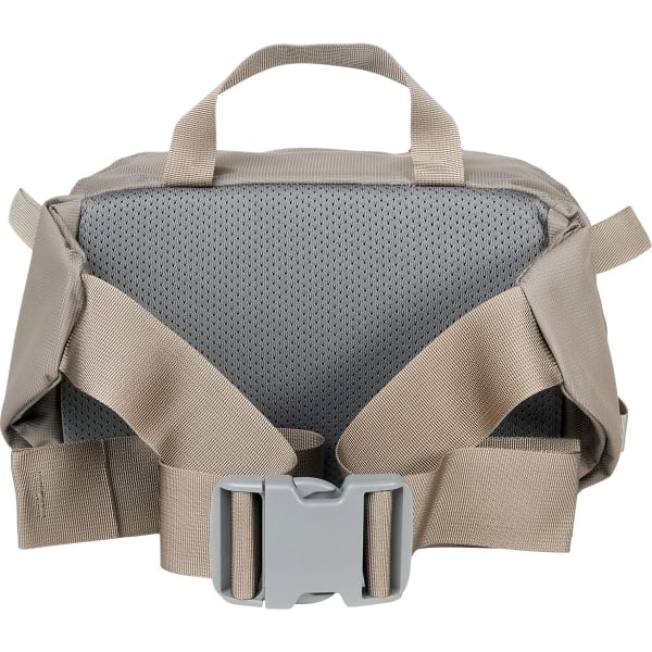 Sac à dos randonnée MYSTERY RANCH HIP PEBBLE