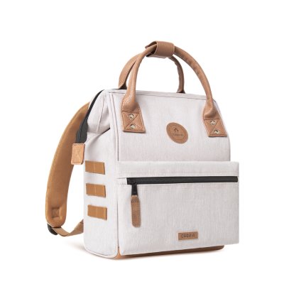 Sac à dos Adventurer CABAIA