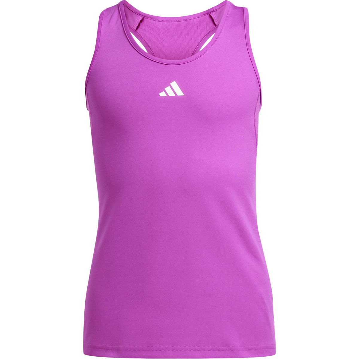 adidas Techfit Træningstop Børn