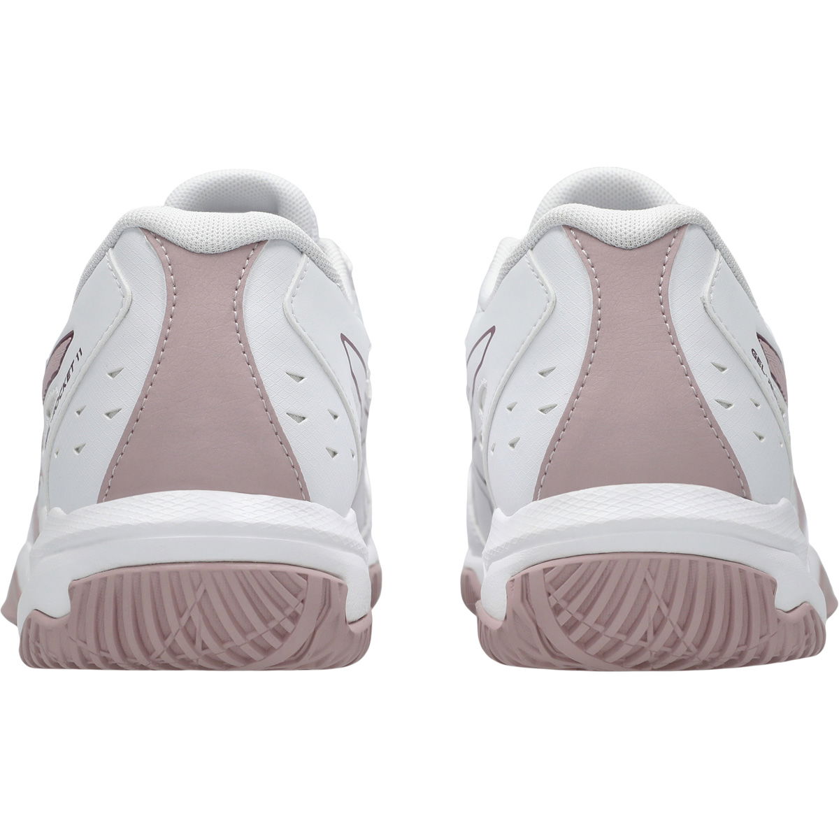 Asics Gel-Rocket 11 Håndboldsko Dame