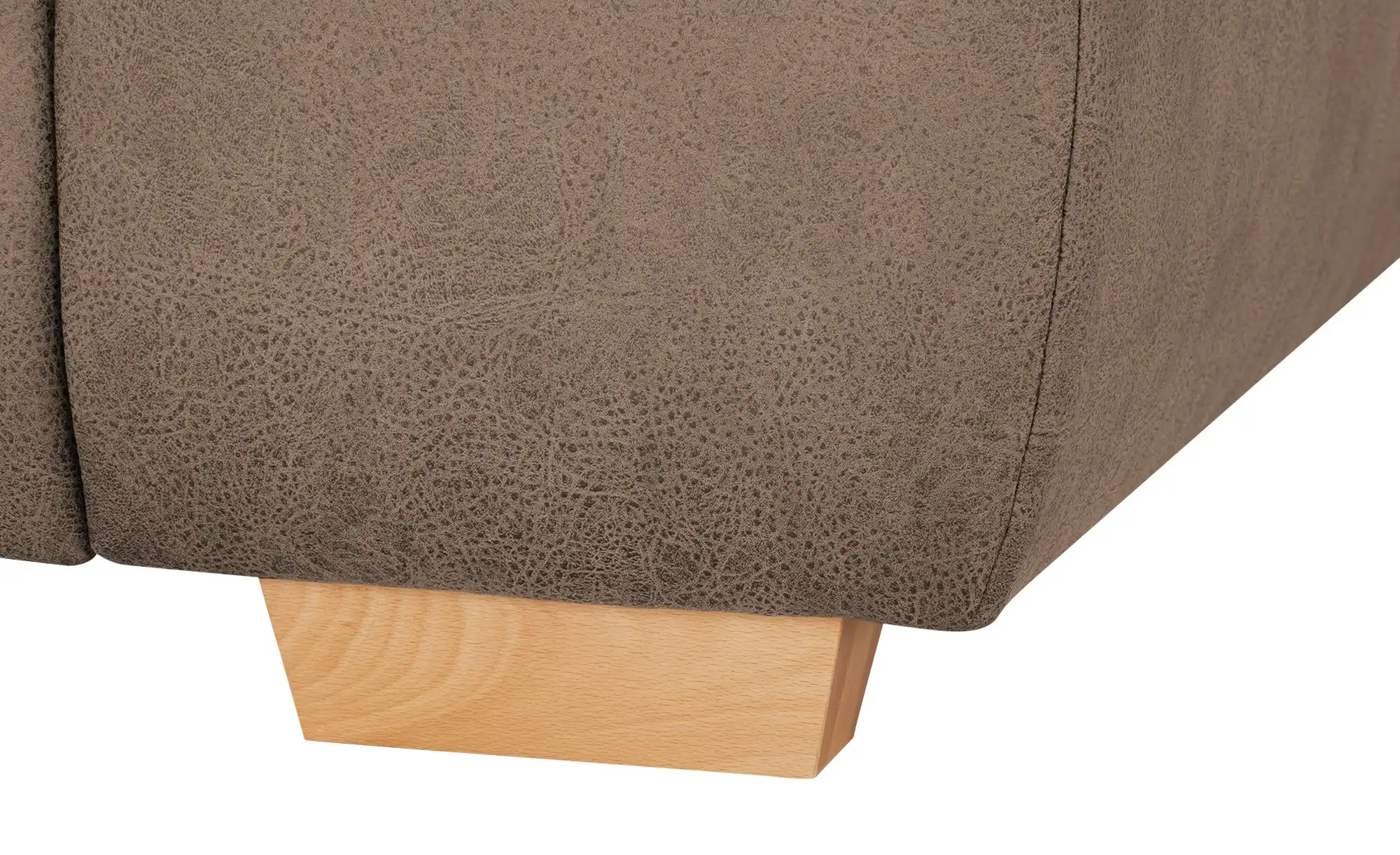 Big Sofa mit Funktion Kumba