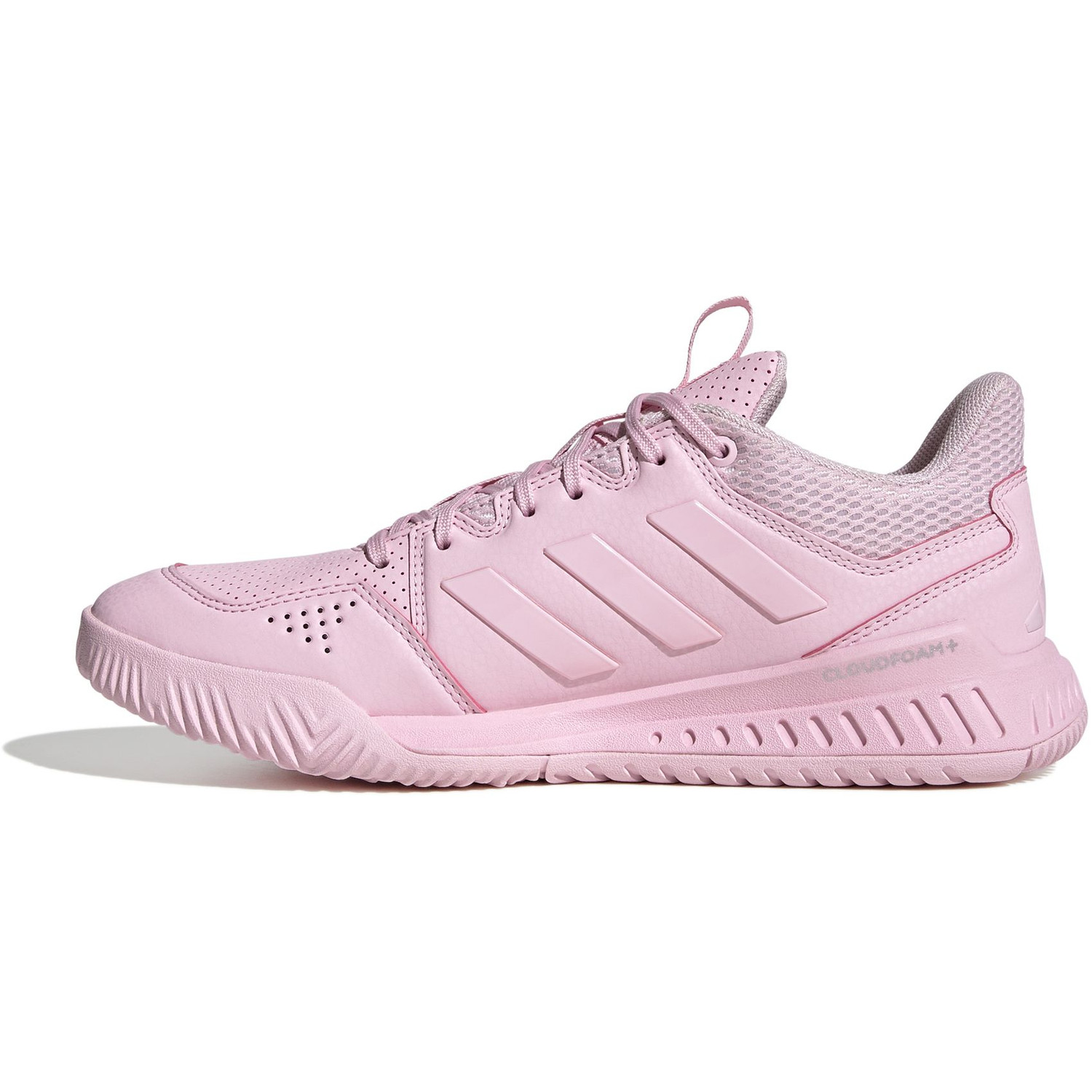 adidas Court Flight