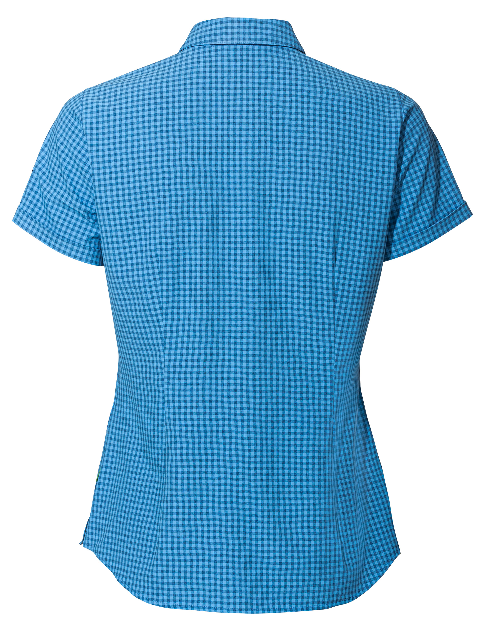 Women's Seiland Shirt III
