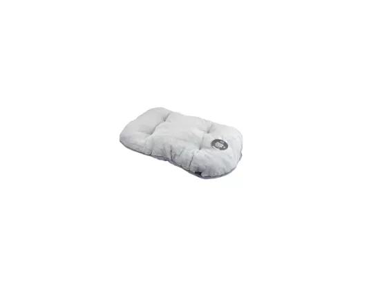 Coussin pour Chien & Chat 