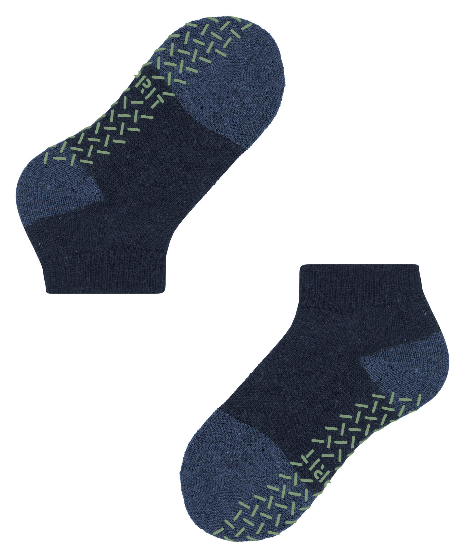 Esprit| Kinder Socken Effect