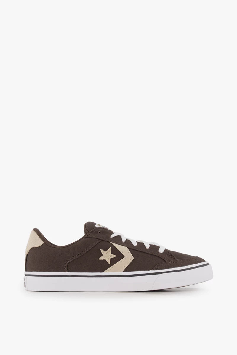 Converse Cons Tobin Herren Sneaker