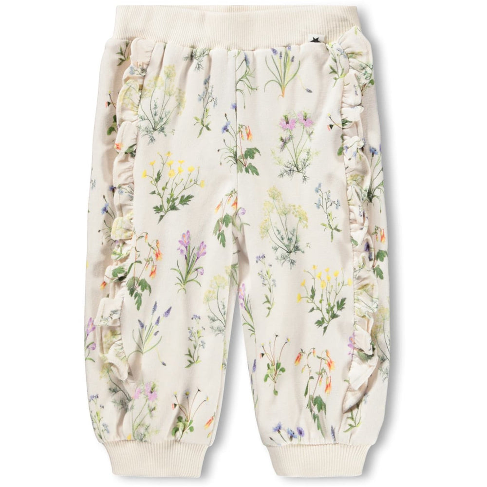 Køb Molo Primavera Sallie Sweatpants