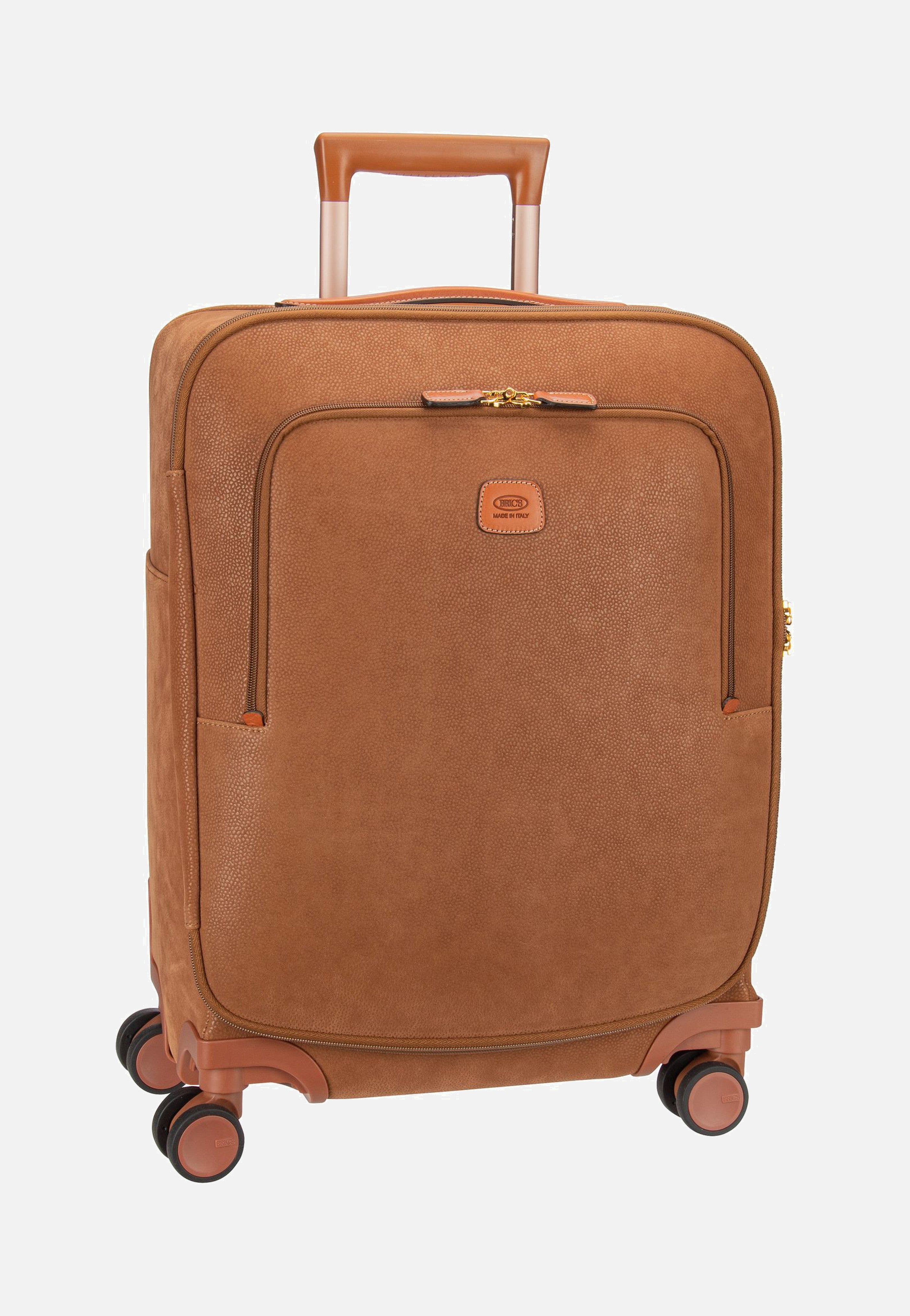 Life Trolley S Renna - Koffer