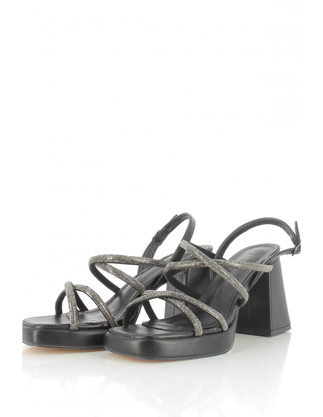 kharisma Sandales à Talons 5578