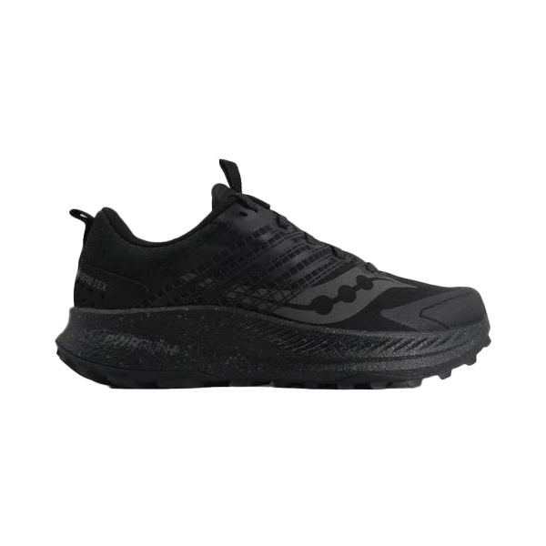 Saucony - Ride TR2 GTX - Chaussures de trail