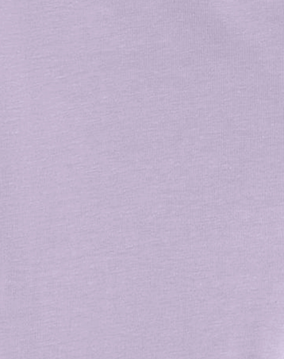 Capri-Leggings NKFVIVIAN in orchid petal