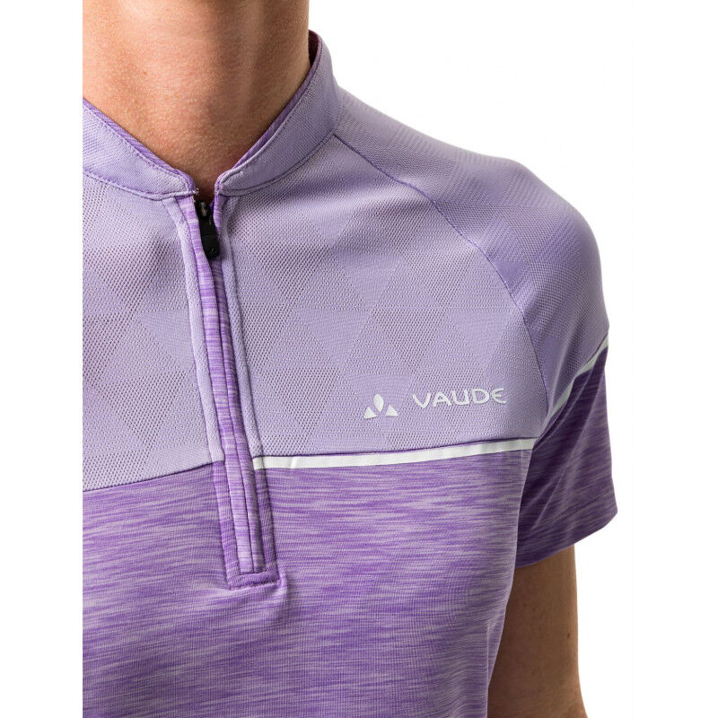 Altissimo Shirt - Maillot VTT femme