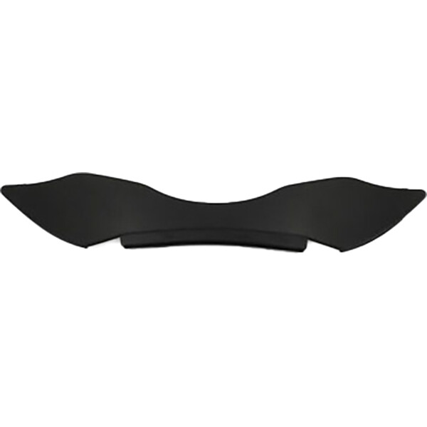 Shoei - Cache nez Hornet ADV Noir