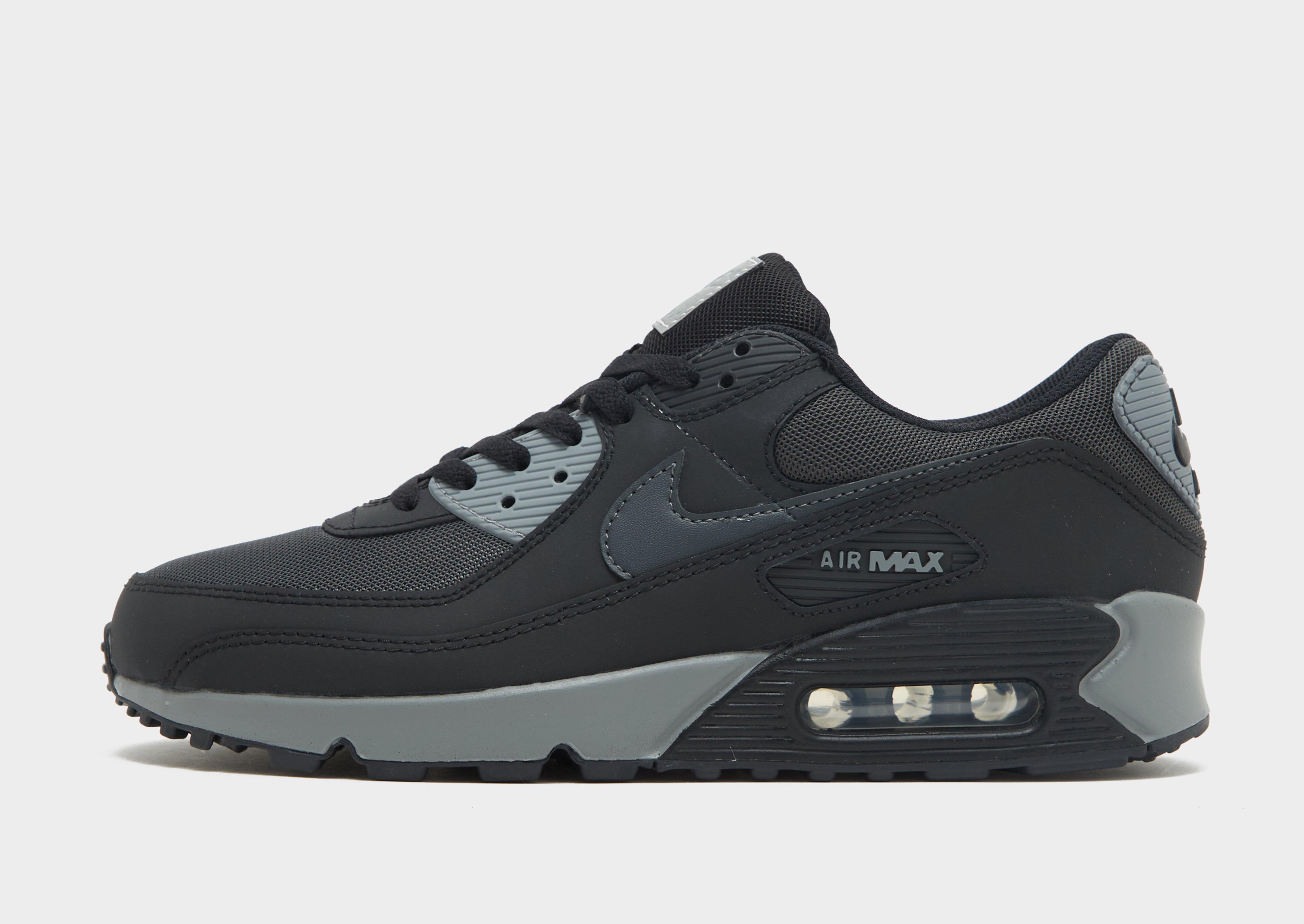 Nike Air Max 90 Homme
