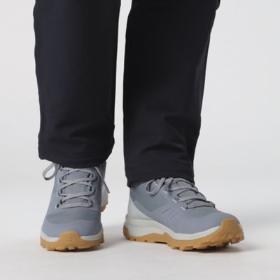 SalomonOUTsnap CSWP - blau