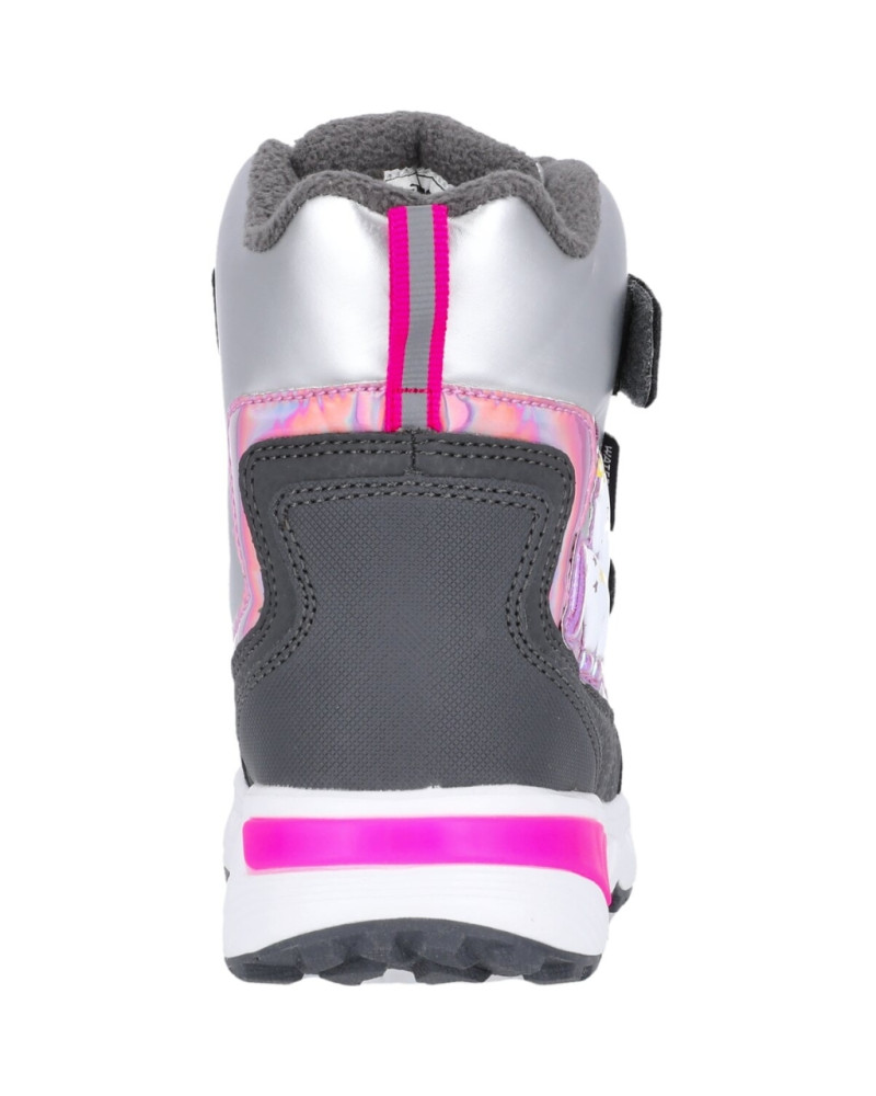 Hidol Kids Boots