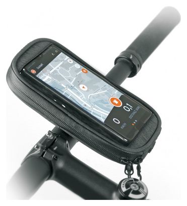 Support Smartphone SKS Smartboy Plus