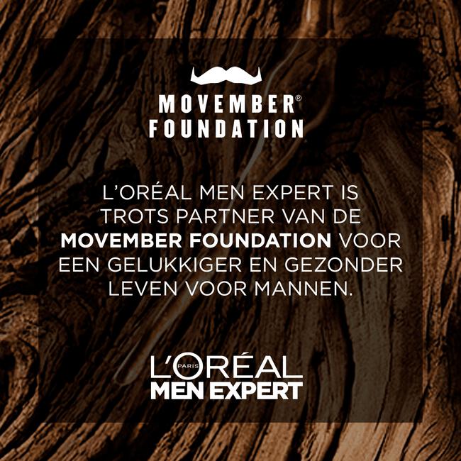 L'Oréal Paris Men Expert BarberClub Beard + Face + Hair Wash 200 ML