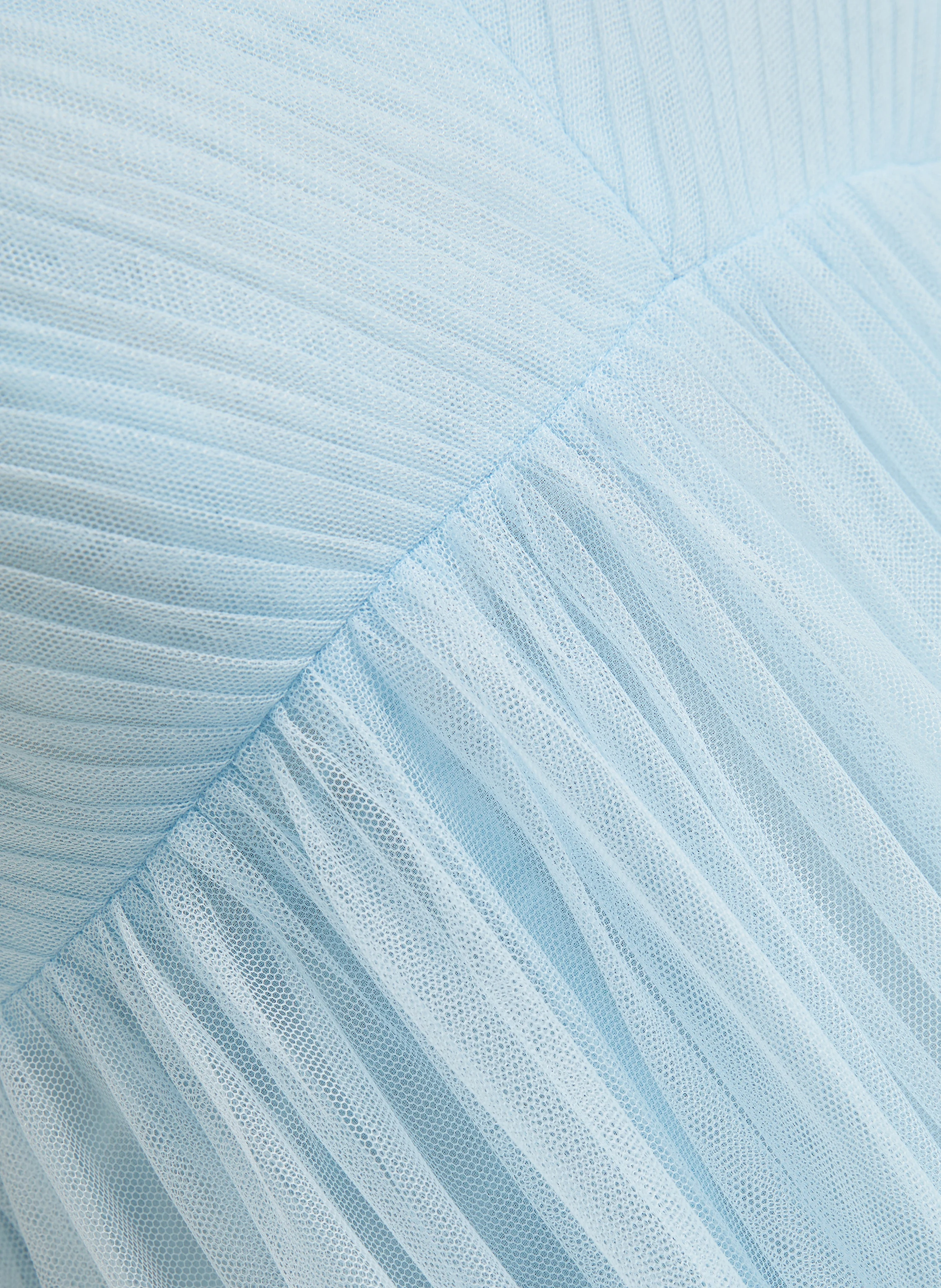 VERA WANG Abendkleid AME