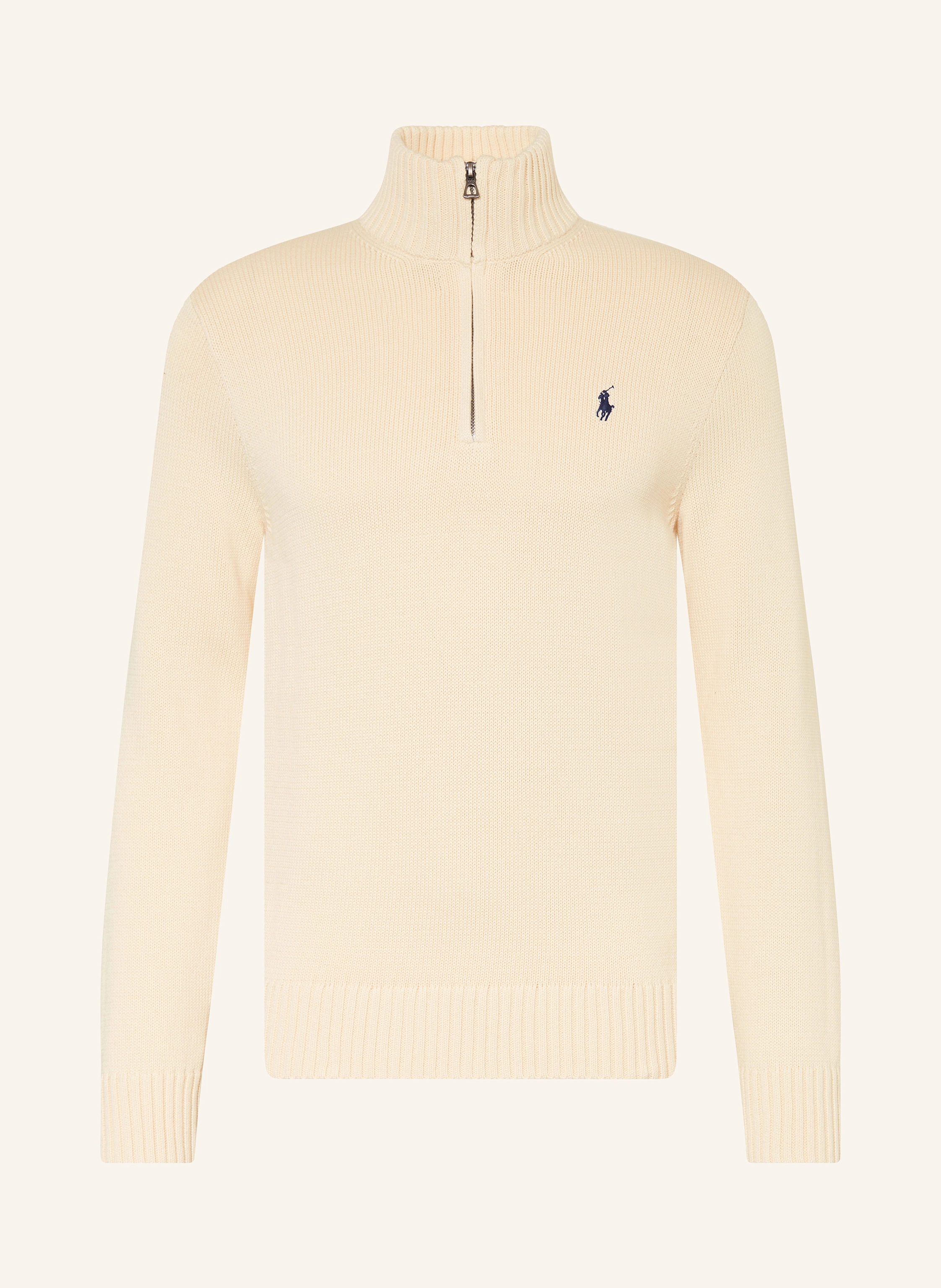 POLO RALPH LAUREN Troyer